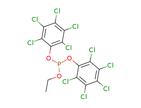 1441-01-6 Structure