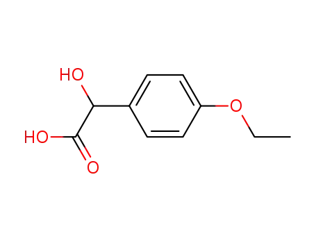 79694-14-7 Structure