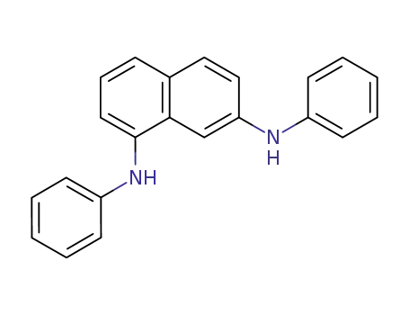 23682-05-5 Structure