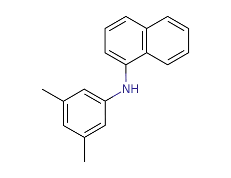 63350-99-2 Structure