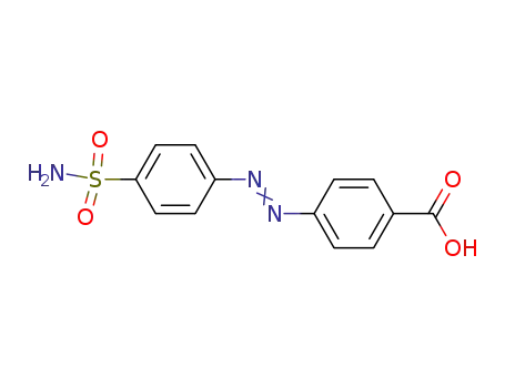 24237-12-5 Structure