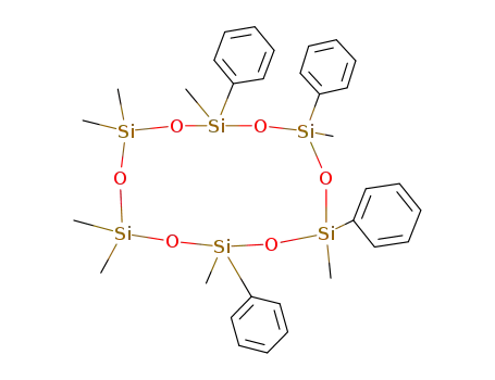 18758-41-3 Structure