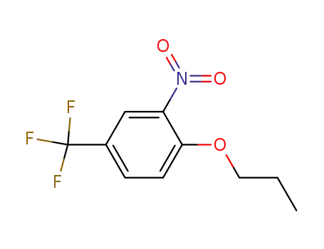 837-99-0 Structure