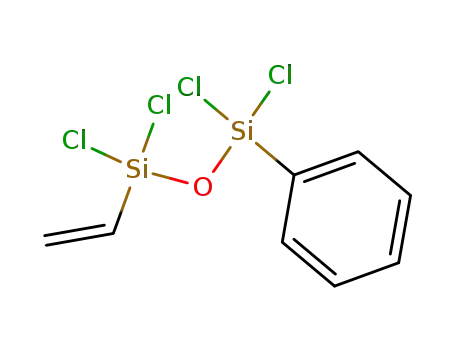 18244-02-5 Structure
