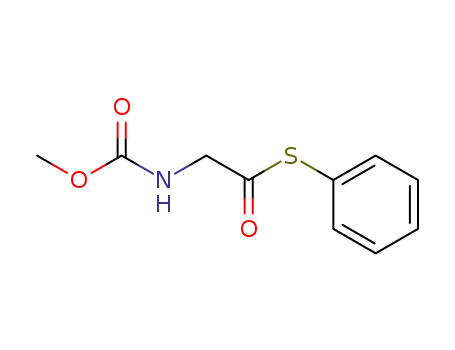Molecular Structure of 5030-35-3 (2-benzylsulfanyl-N-[1-(7,10-dioxabicyclo[4.4.0]deca-2,4,11-trien-3-yl)ethylideneamino]propanamide)