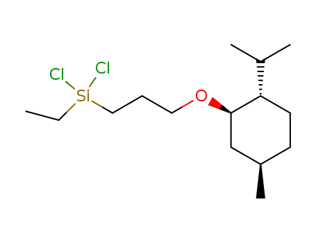 20054-84-6 Structure