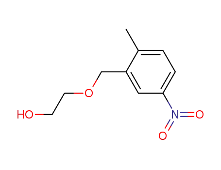 20020-25-1 Structure