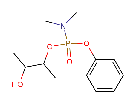 22227-12-9 Structure