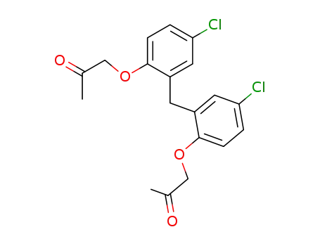 40100-70-7 Structure