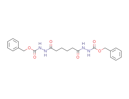 122725-86-4 Structure