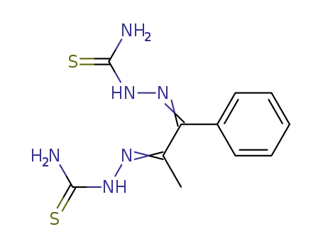 60812-81-9 Structure