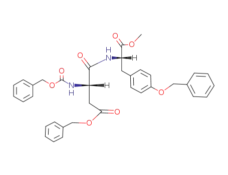 18706-65-5 Structure
