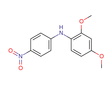137445-04-6 Structure