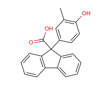 859632-05-6 Structure
