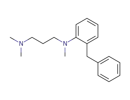 113951-41-0 Structure