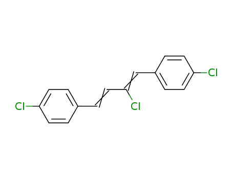59513-15-4