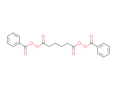 <i>O</i>,<i>O</i>'-dibenzoyl-diperoxyadipic acid