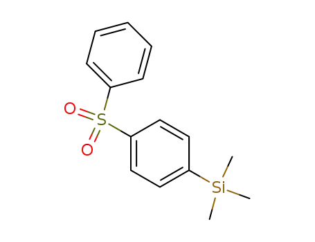23038-39-3