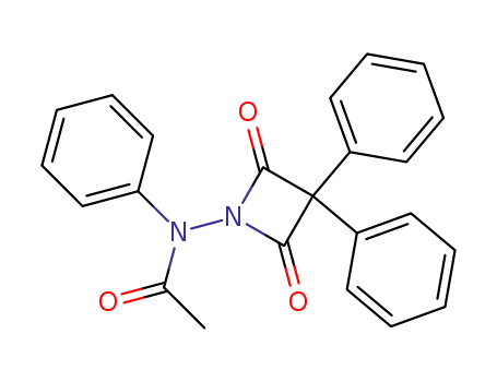 102546-87-2 Structure