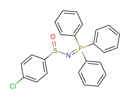 21502-37-4 Structure