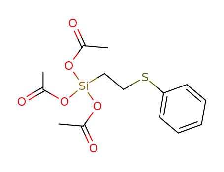 33207-01-1 Structure