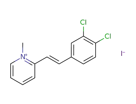 110029-14-6 Structure