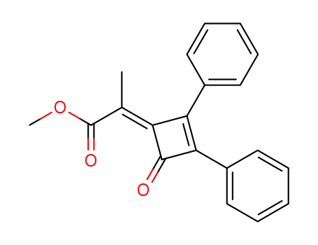 59625-87-5 Structure