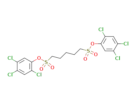 101444-04-6 Structure