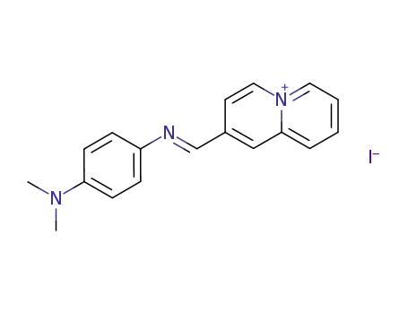 132887-23-1