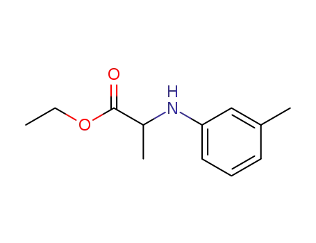 940880-38-6 Structure