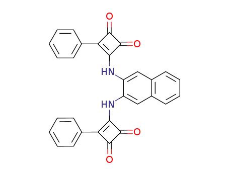 17509-10-3 Structure