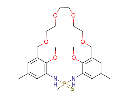 185062-94-6 Structure