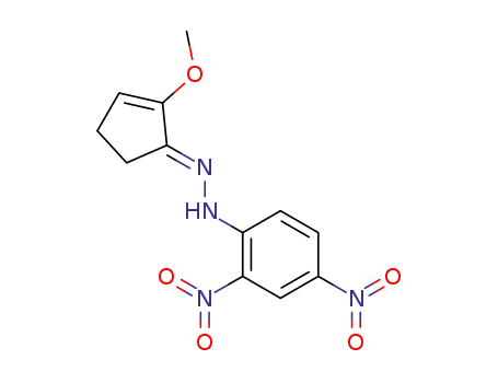 100518-21-6 Structure