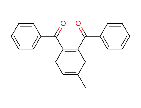 27720-53-2 Structure