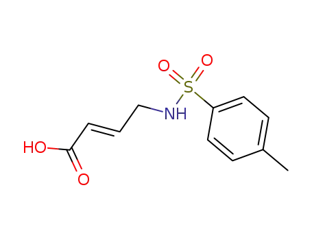 99856-35-6 Structure