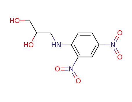 90559-79-8 Structure