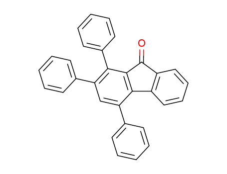 6583-77-3 Structure