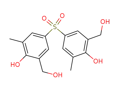 93007-15-9 Structure