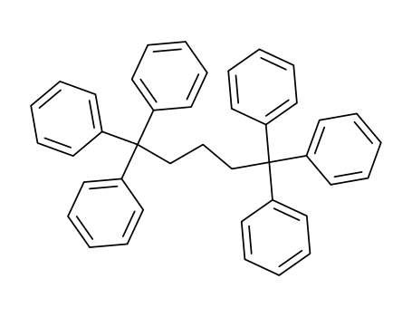 3416-61-3