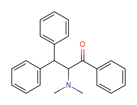 132751-41-8