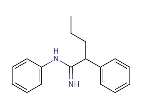 94906-03-3 Structure