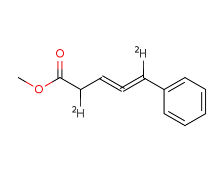 C<sub>12</sub>H<sub>10</sub><sup>(2)</sup>H<sub>2</sub>O<sub>2</sub>