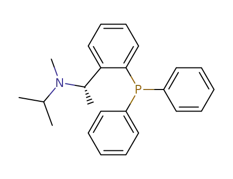 198980-22-2