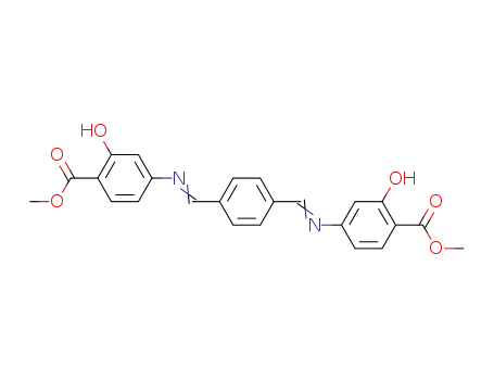 3731-78-0 Structure