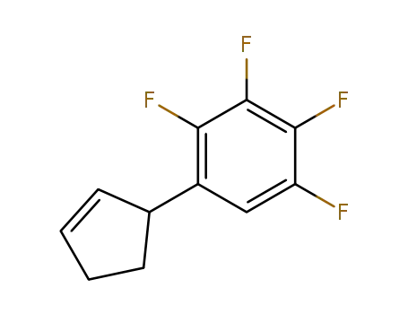 29194-78-3 Structure