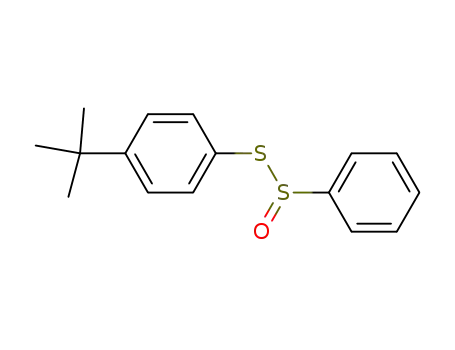 121955-56-4 Structure