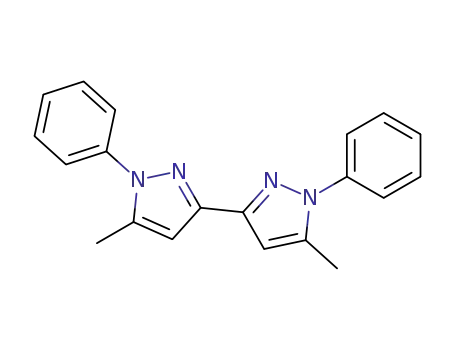 744-10-5 Structure