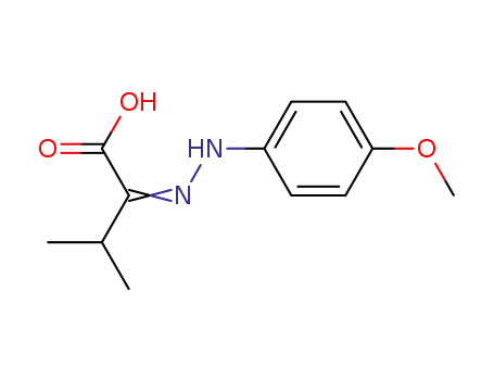 855620-48-3 Structure