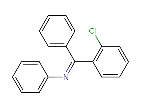 41001-61-0 Structure