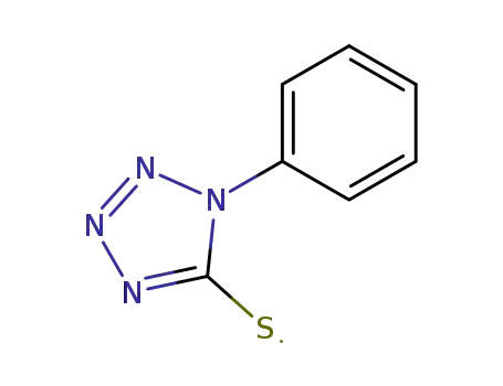 82211-12-9 Structure